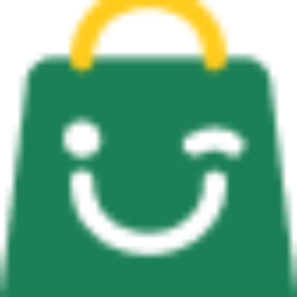 msapplication-TileImage
